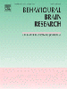 Parkinson et al. (2002) BBR 137: 149