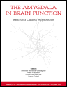 Everitt et al. (2003) ANYAS 985: 233