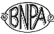 BNPA