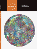 Dalley et al. (2004) Cerebral Cortex 14: 922