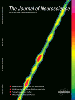 Winstanley et al. (2004) J Neuroscience 24: 4718