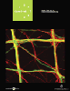 Winstanley et al. (2005/2006) Cerebral Cortex 16: 106