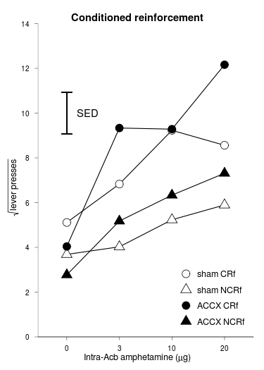 Fig 21A