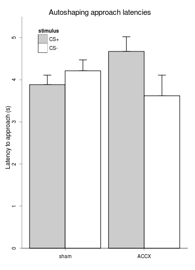 Fig 21A