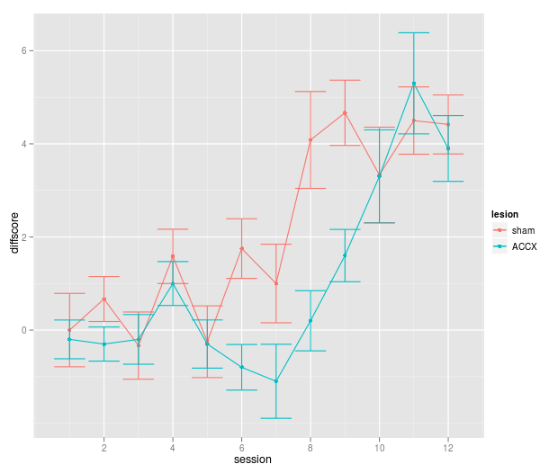 Fig 37B (quick)