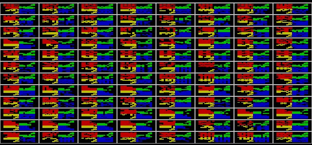 Camcog_DMTS_5_c