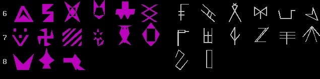 Camcog_IDED_6_to_8