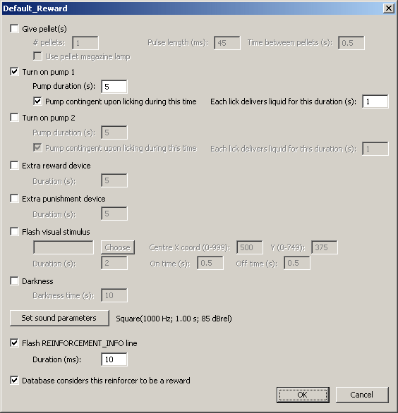 MonkeyCantab_Reinforcers