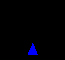 MonkeyCantab_SSPAL_Screenshot1
