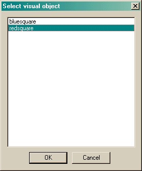MonkeyCantab_SWMChooseObject