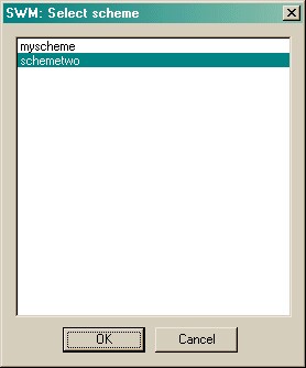 MonkeyCantab_SWMChooseScheme