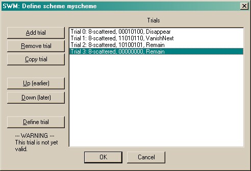 MonkeyCantab_SWMDefineScheme