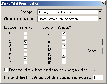 MonkeyCantab_SWMDefineTrial