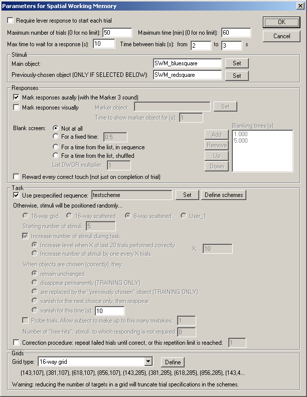 MonkeyCantab_SWMParams