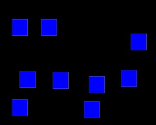 MonkeyCantab_SWMRunning