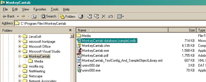 MonkeyCantab_WindowsExplorer1