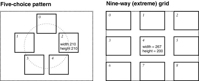 MonkeyCantab_display_rectangles_4