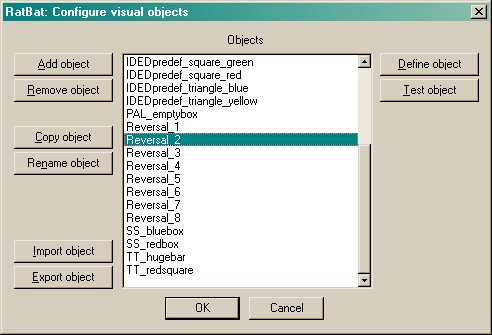 RatBat_ConfigureObjects