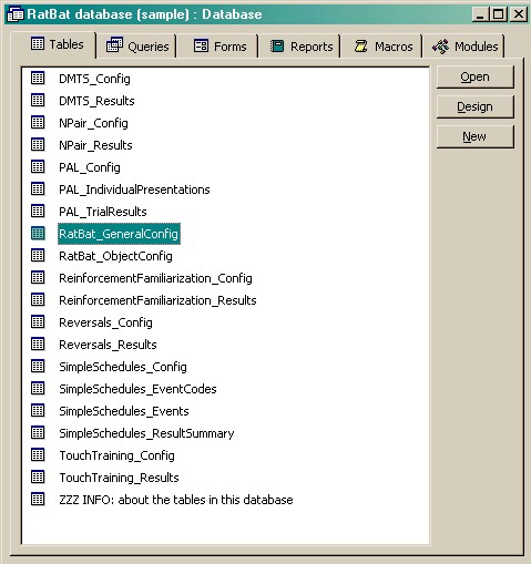 RatBat_database_1
