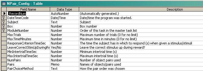 ratbat_database_2