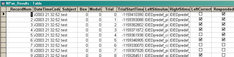 ratbat_database_3