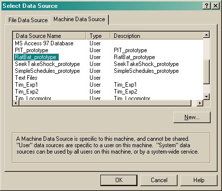 ratbat_SelectDataSource