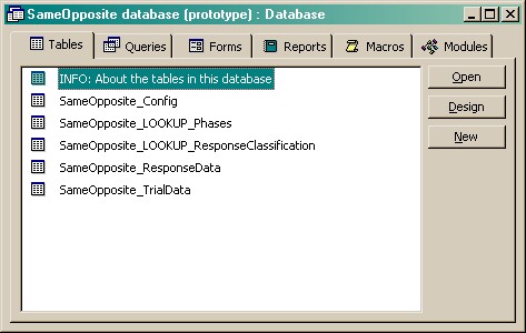 SameOpposite_Database_1