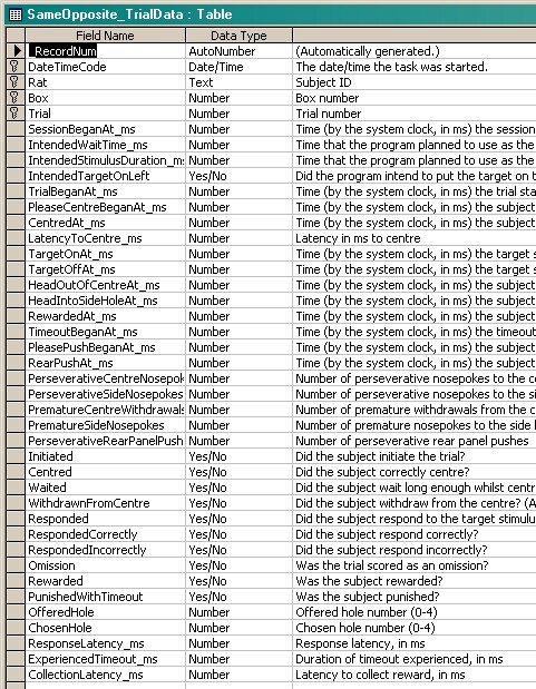 SameOpposite_Database_2