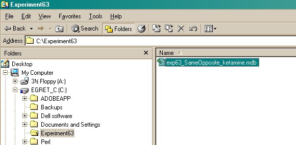 SameOpposite_Database_6