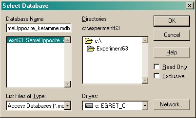 SameOpposite_Database_7