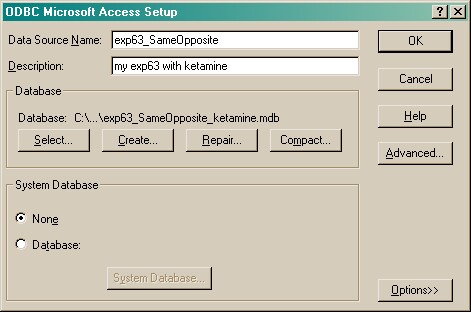 SameOpposite_Database_8