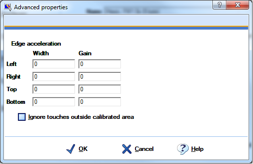 UPDDv4.1.10_4a_advancedprops